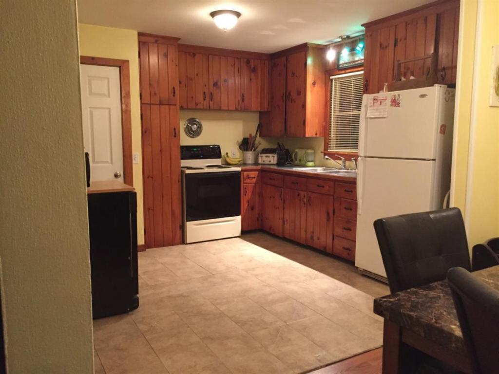 8 Everett Road Binghamton, NY 13901 - Photo 9 of 12 Gallery Image 9