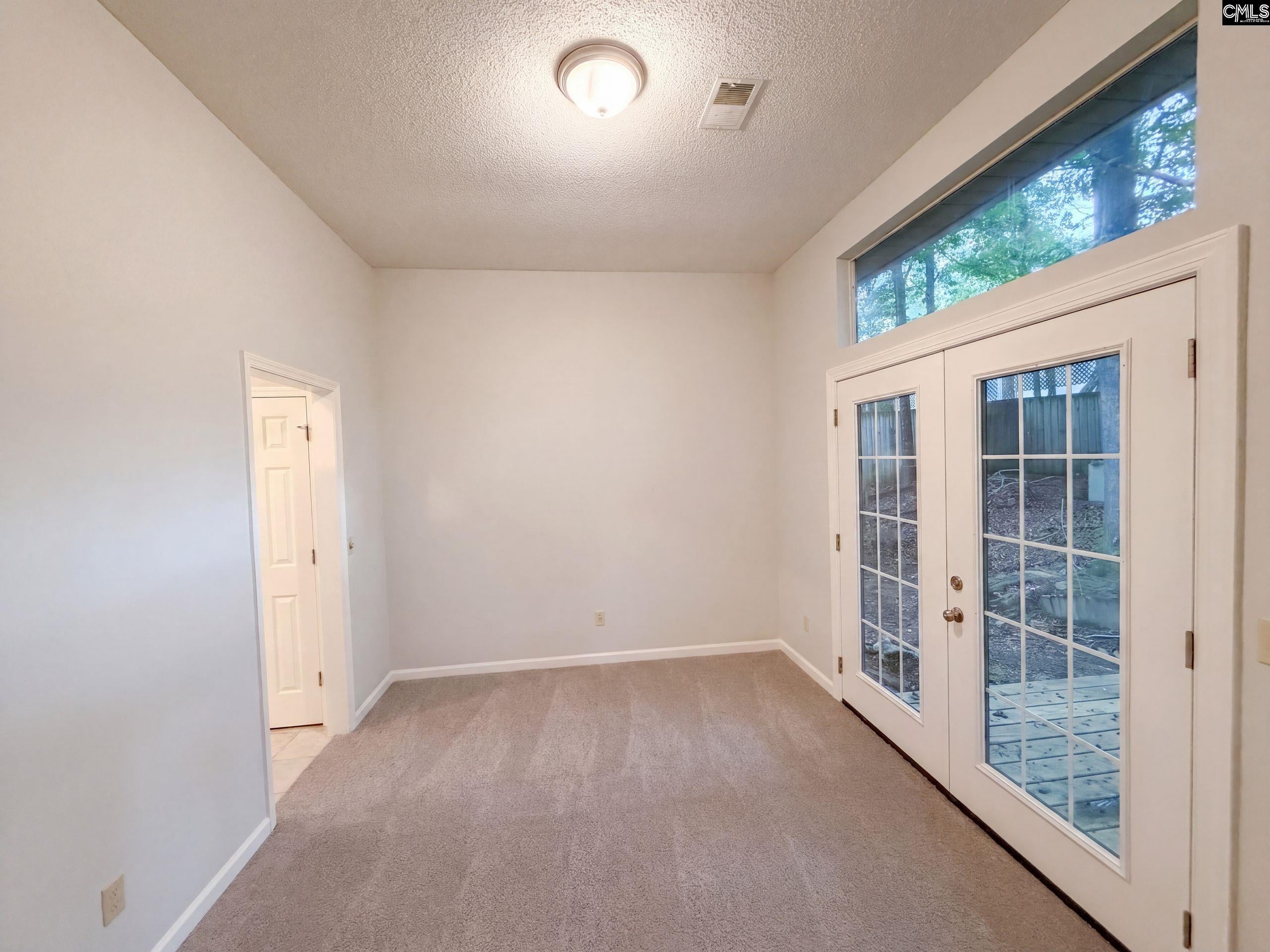 13 Stanford Ridge Court Irmo, SC 29063 - Photo 23 of 27 Gallery Image 23