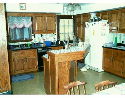 632 Great Belt Road Butler, PA 16002 - Photo 4 of 4 Kitchen.