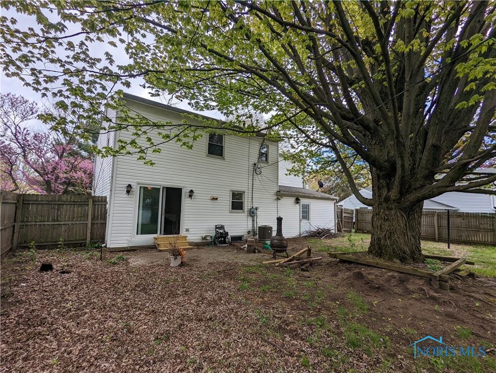4537 Longfellow Road Sylvania, OH 43560 - Photo 11 of 12 Gallery Image 11