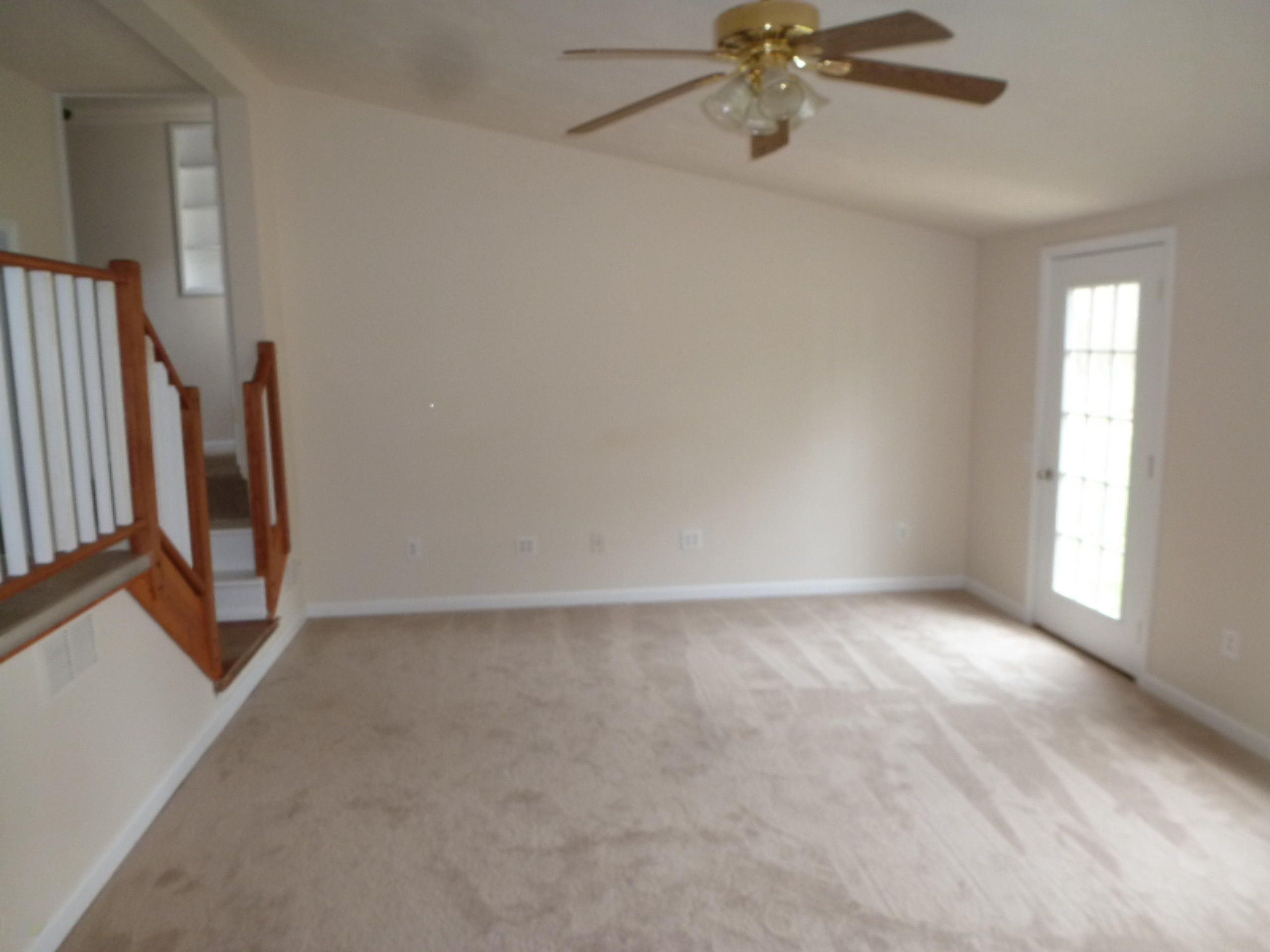 1920 South Mill Iron Road Muskegon, MI 49442 - Photo 15 of 24 15-Family Room -