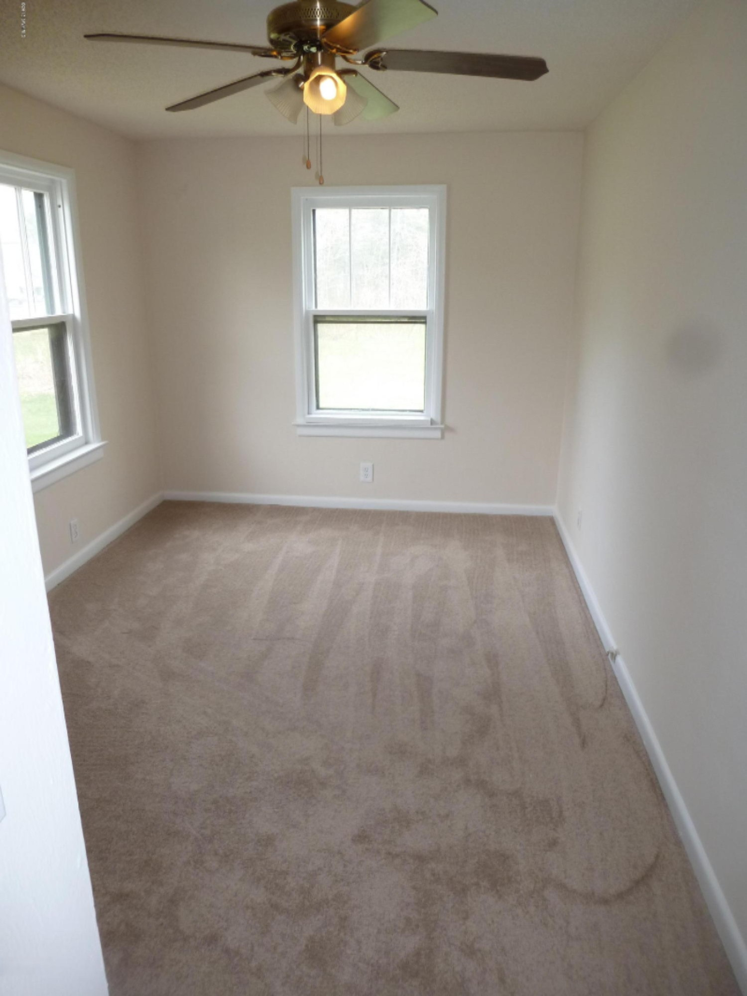 1920 South Mill Iron Road Muskegon, MI 49442 - Photo 19 of 24 18-Bedroom 1