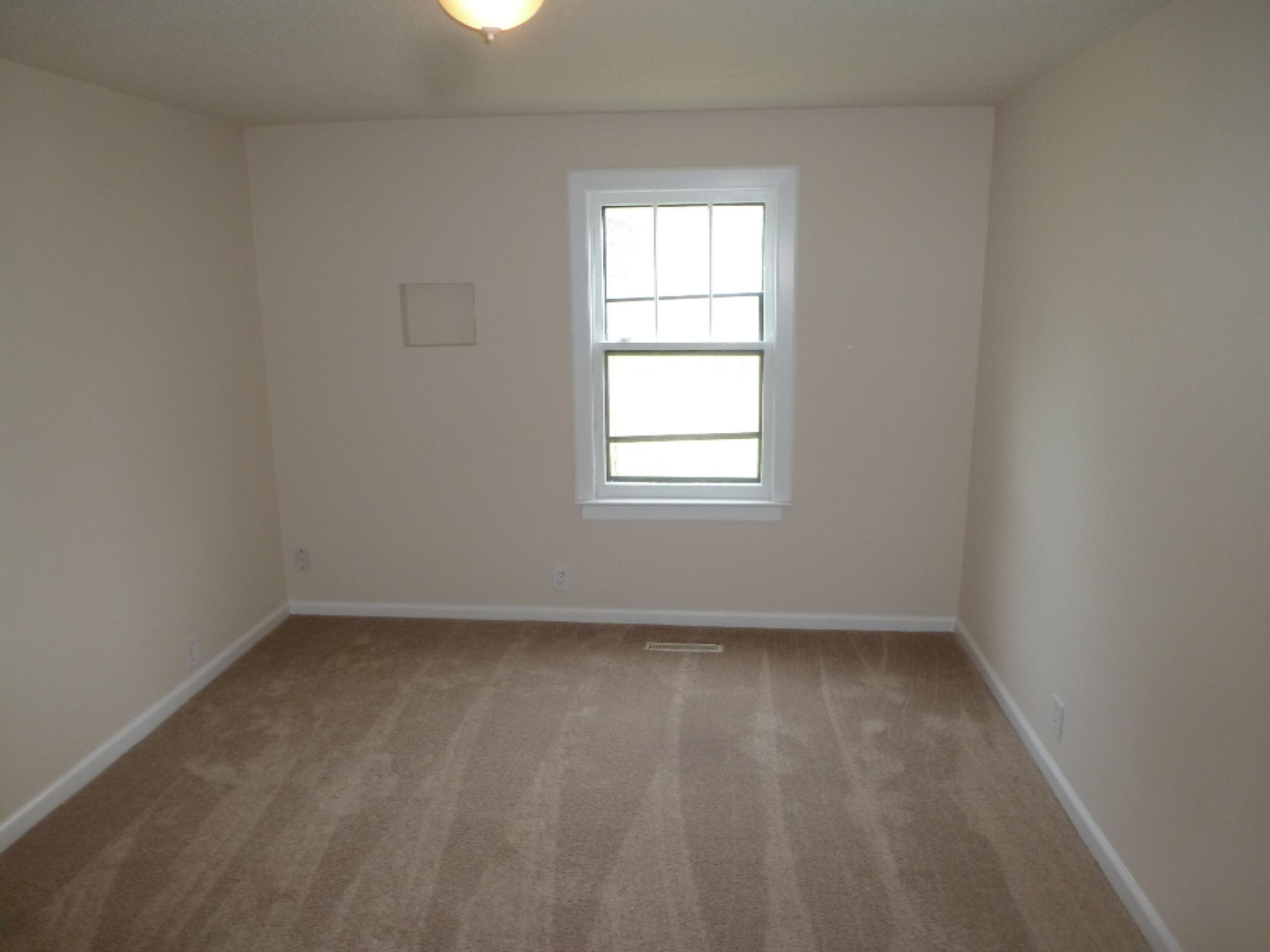 1920 South Mill Iron Road Muskegon, MI 49442 - Photo 20 of 24 19-Bedroom 2
