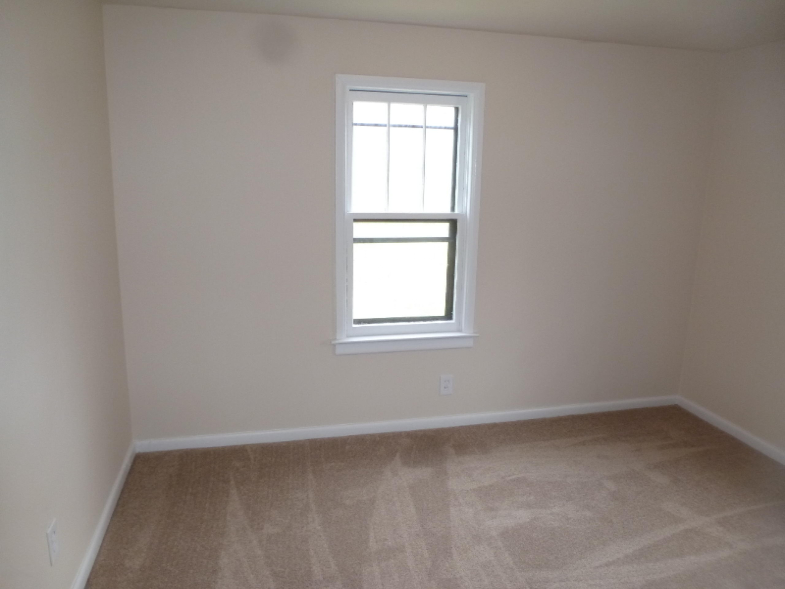 1920 South Mill Iron Road Muskegon, MI 49442 - Photo 21 of 24 20-Bedroom 3