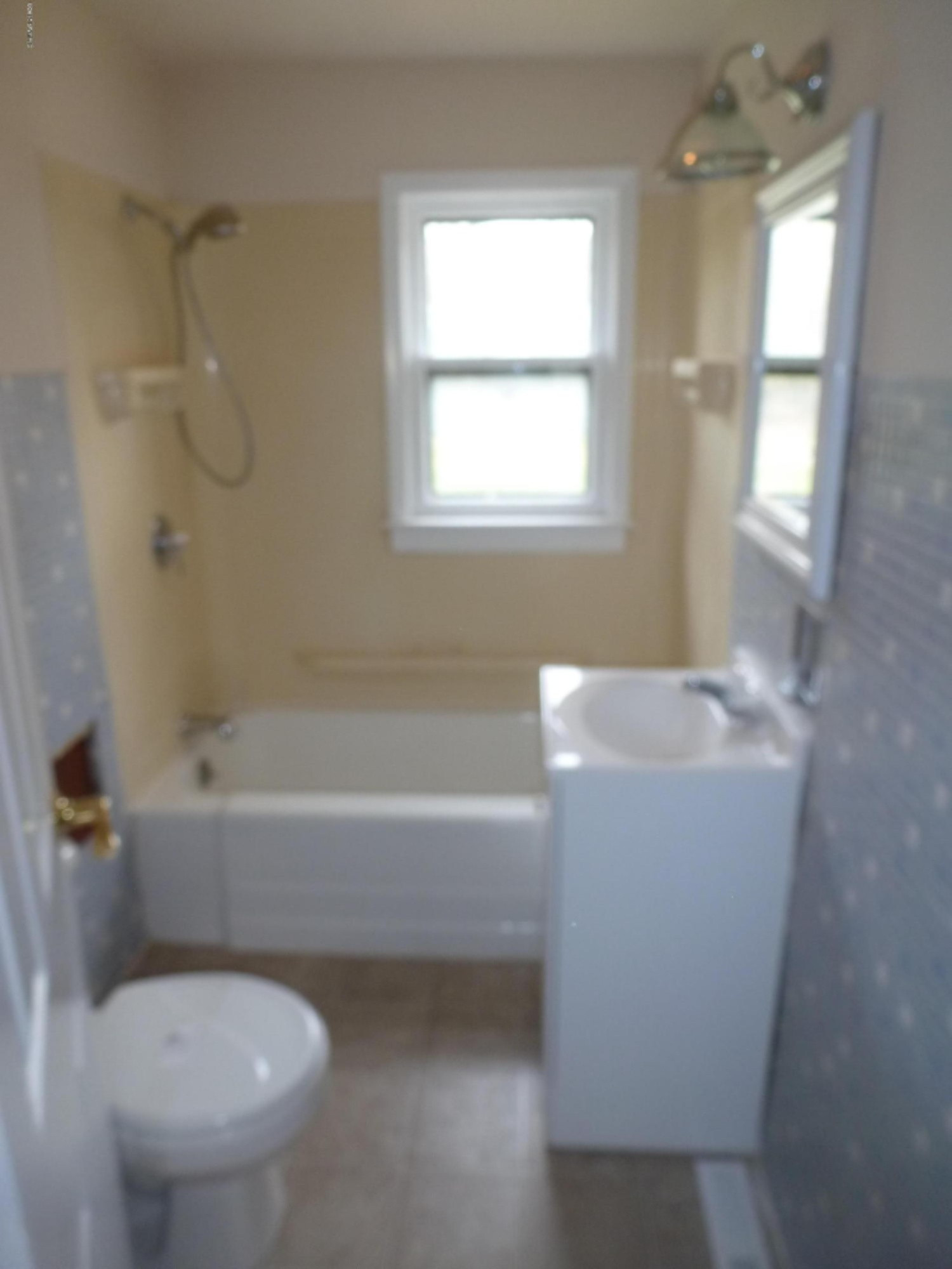 1920 South Mill Iron Road Muskegon, MI 49442 - Photo 22 of 24 21-Bathroom 1 - Main