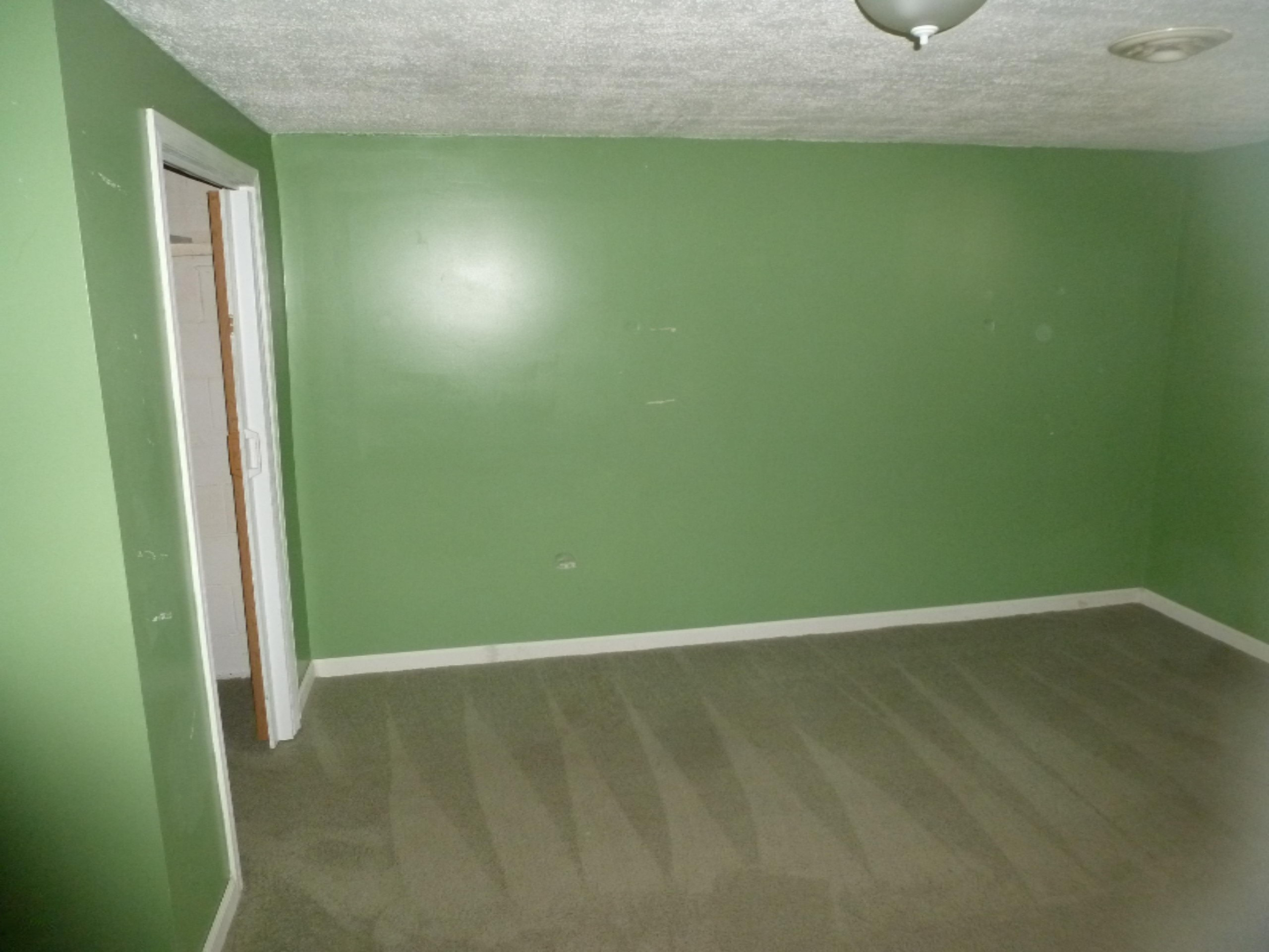 1920 South Mill Iron Road Muskegon, MI 49442 - Photo 24 of 24 24-Basement View 2