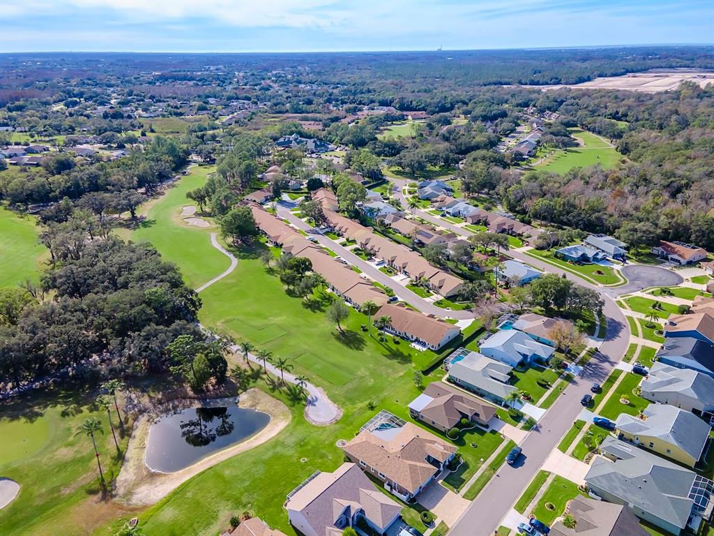 9620 Springmeadow Drive New Port Richey, FL 34655 - Photo 51 of 57 Gallery Image 51