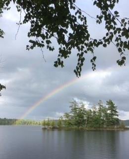 422 Bark Landing Road Orient, ME 04471 - Photo 26 of 26 Photo