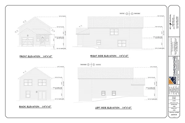 $599,900 | 28 Mayflower Street, East Providence, RI 02914