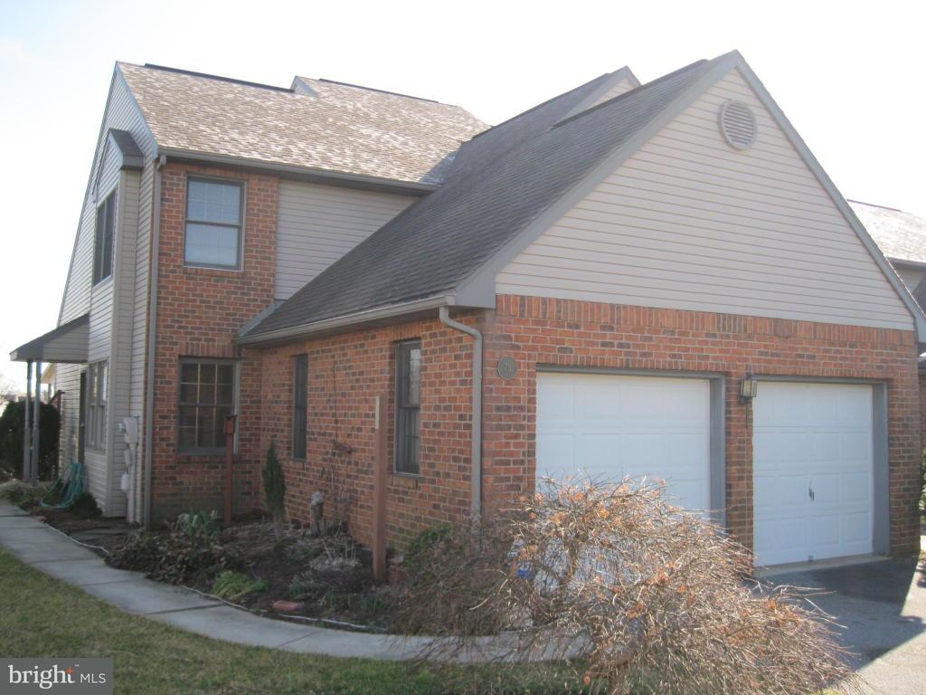 73 Rockford Road Mountville, PA 17554 - Photo 1 of 22 Gallery Image 1