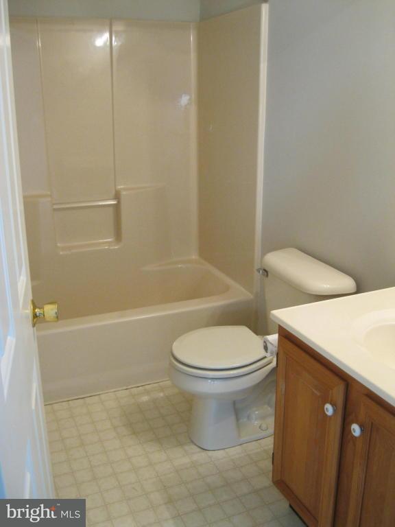 73 Rockford Road Mountville, PA 17554 - Photo 11 of 22 Gallery Image 11