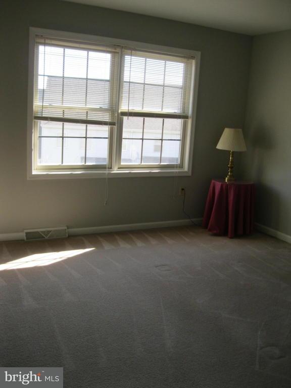 73 Rockford Road Mountville, PA 17554 - Photo 12 of 22 Gallery Image 12