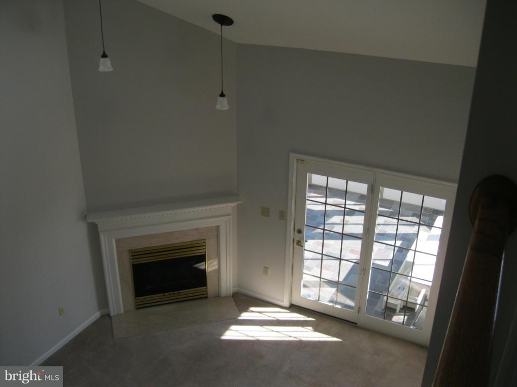 73 Rockford Road Mountville, PA 17554 - Photo 13 of 22 Gallery Image 13