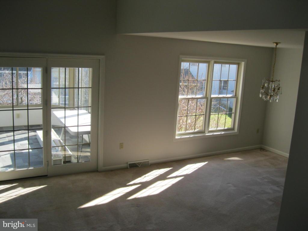 73 Rockford Road Mountville, PA 17554 - Photo 14 of 22 Gallery Image 14
