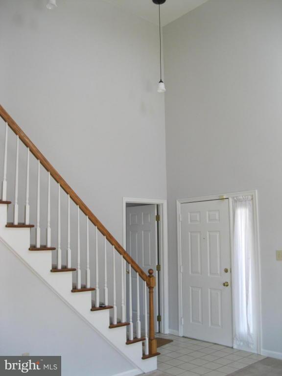 73 Rockford Road Mountville, PA 17554 - Photo 15 of 22 Gallery Image 15