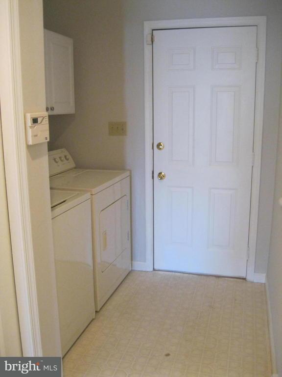 73 Rockford Road Mountville, PA 17554 - Photo 16 of 22 Gallery Image 16