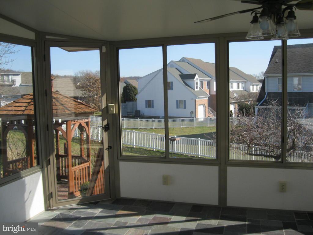 73 Rockford Road Mountville, PA 17554 - Photo 17 of 22 Gallery Image 17