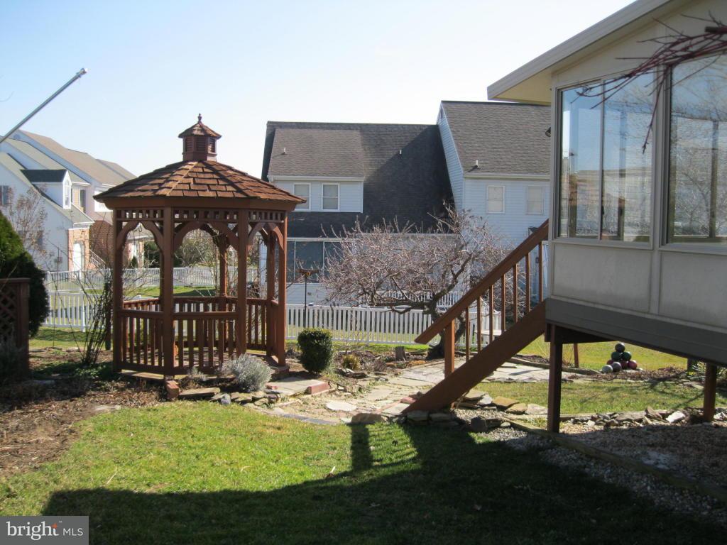 73 Rockford Road Mountville, PA 17554 - Photo 18 of 22 Gallery Image 18