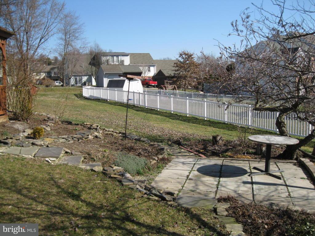 73 Rockford Road Mountville, PA 17554 - Photo 19 of 22 Gallery Image 19