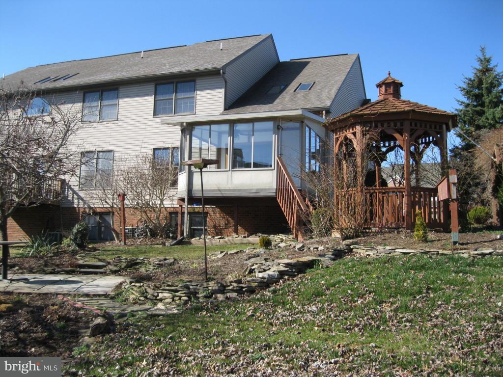 73 Rockford Road Mountville, PA 17554 - Photo 20 of 22 Gallery Image 20