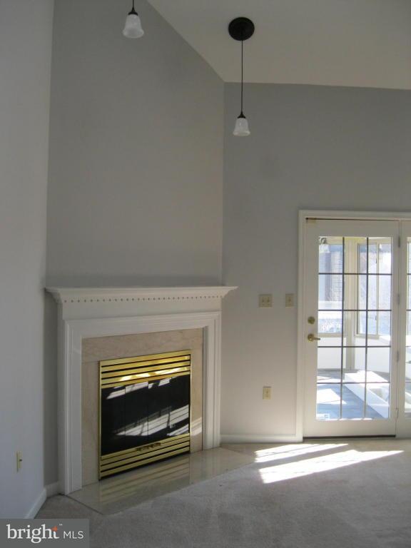 73 Rockford Road Mountville, PA 17554 - Photo 3 of 22 Gallery Image 3