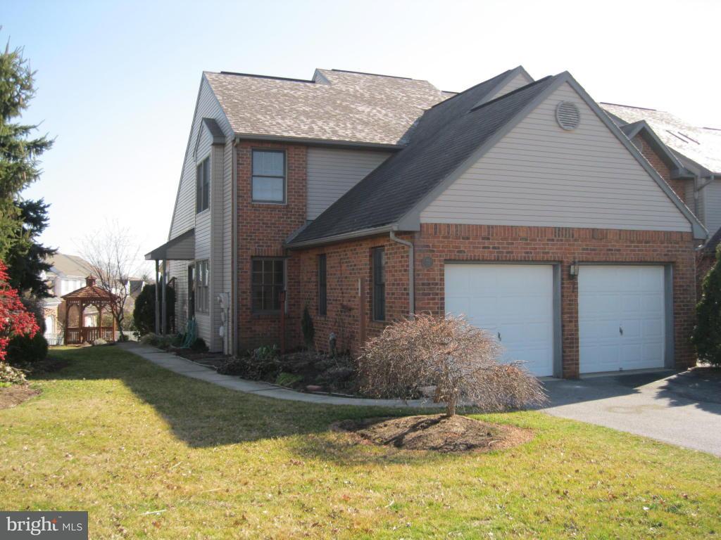 73 Rockford Road Mountville, PA 17554 - Photo 21 of 22 Gallery Image 21