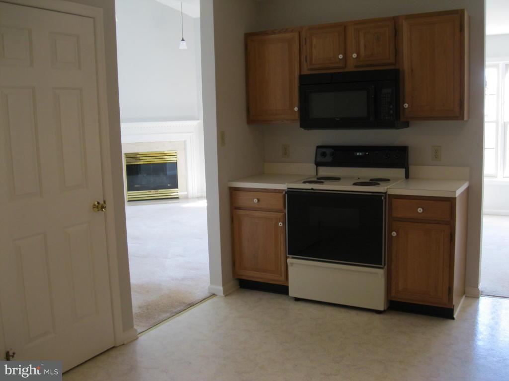 73 Rockford Road Mountville, PA 17554 - Photo 5 of 22 Gallery Image 5