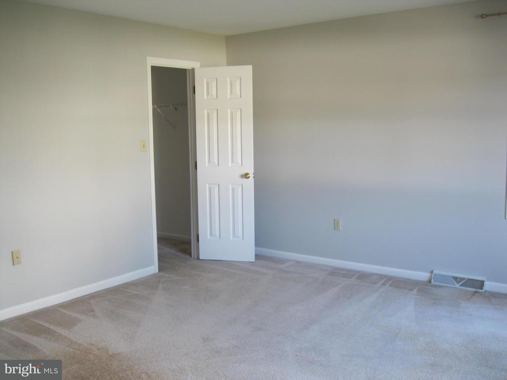 73 Rockford Road Mountville, PA 17554 - Photo 6 of 22 Gallery Image 6