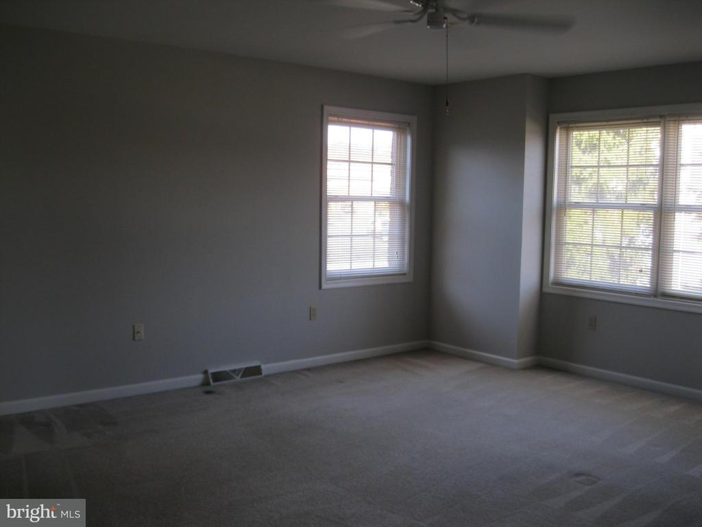 73 Rockford Road Mountville, PA 17554 - Photo 7 of 22 Gallery Image 7