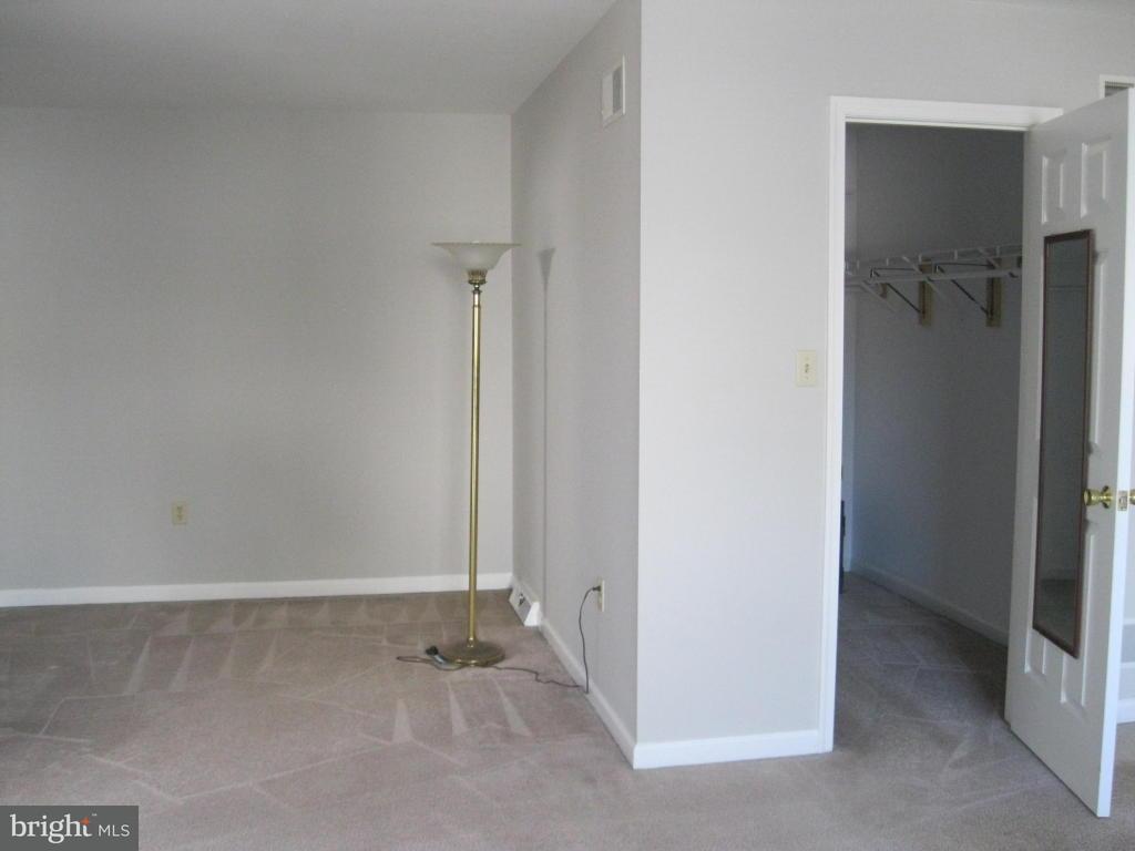 73 Rockford Road Mountville, PA 17554 - Photo 8 of 22 Gallery Image 8