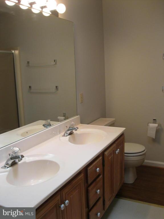 73 Rockford Road Mountville, PA 17554 - Photo 9 of 22 Gallery Image 9