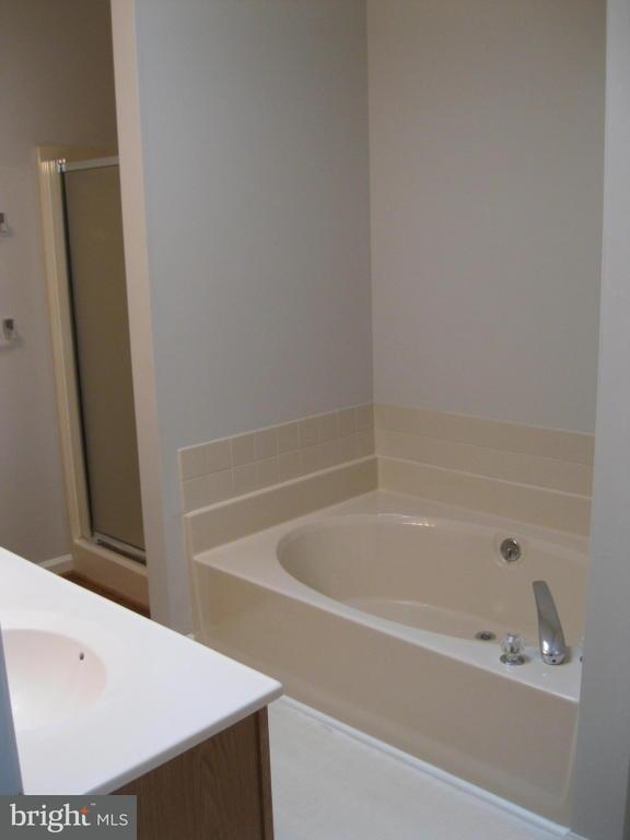 73 Rockford Road Mountville, PA 17554 - Photo 10 of 22 Gallery Image 10