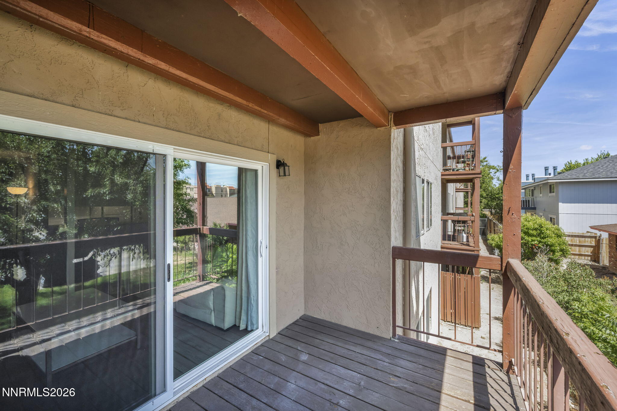 1000 Beck Drive, Unit 272 Reno, NV 89509 - Photo 30 of 52 44-web-or-mls-1000-beck-st-272