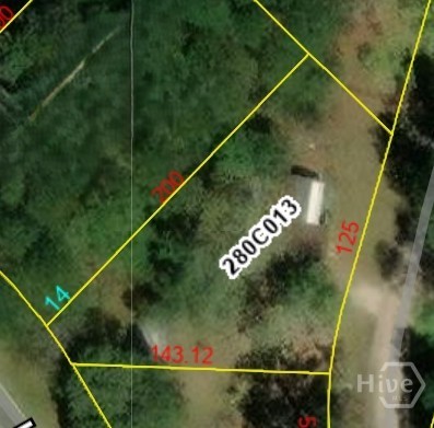 62 Pineland Road Midway, GA 31320 - Photo 1 of 1 Gallery Image 1