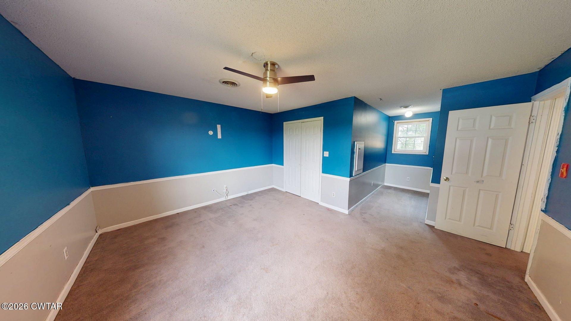 359 L H Powell Road Friendship, TN 38034 - Photo 24 of 27 EH-Powell-Rd-05202026_134929