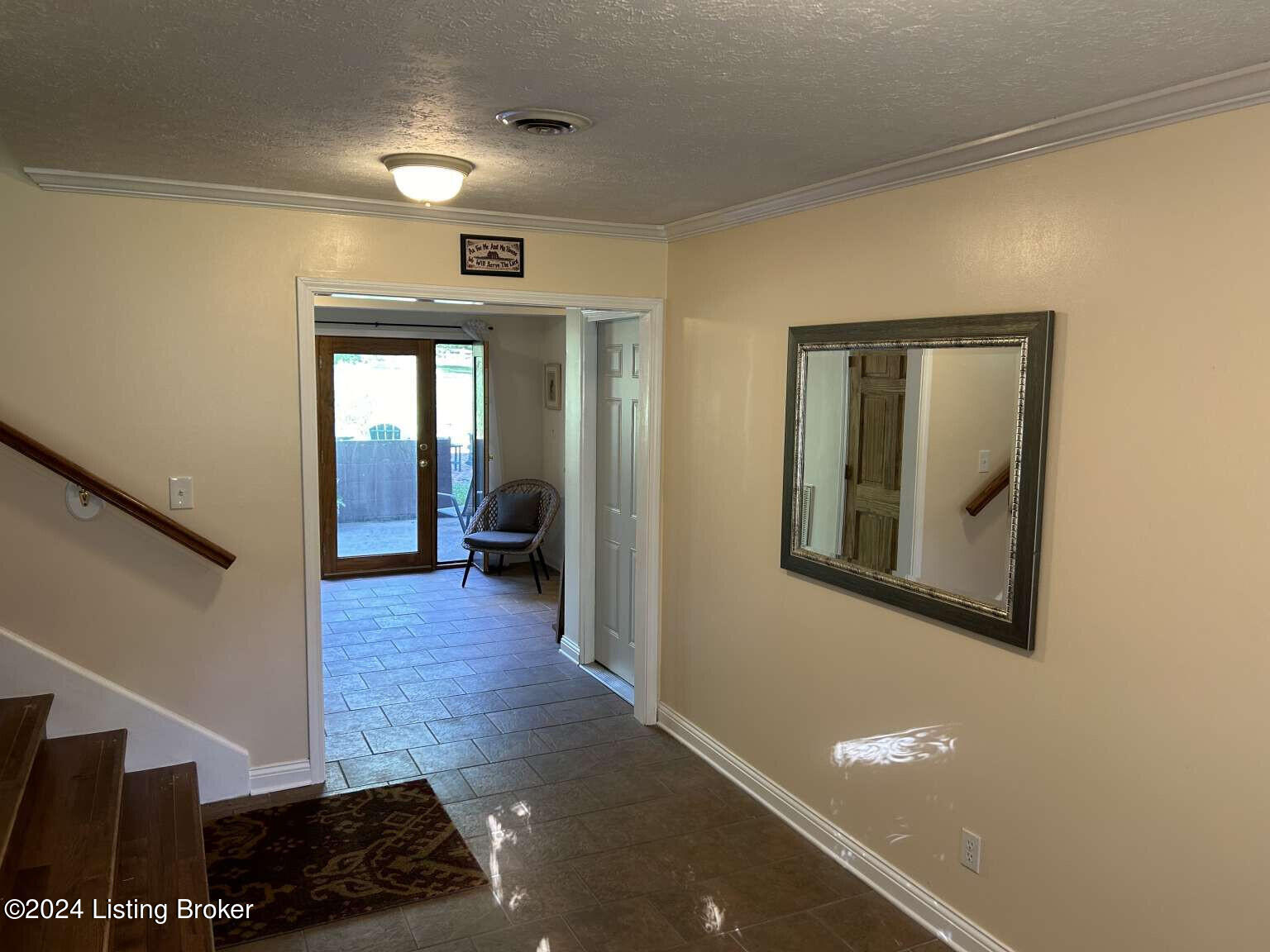 1211 Johnstown Road Elizabethtown, KY 42701 - Photo 3 of 24 Parrish.3