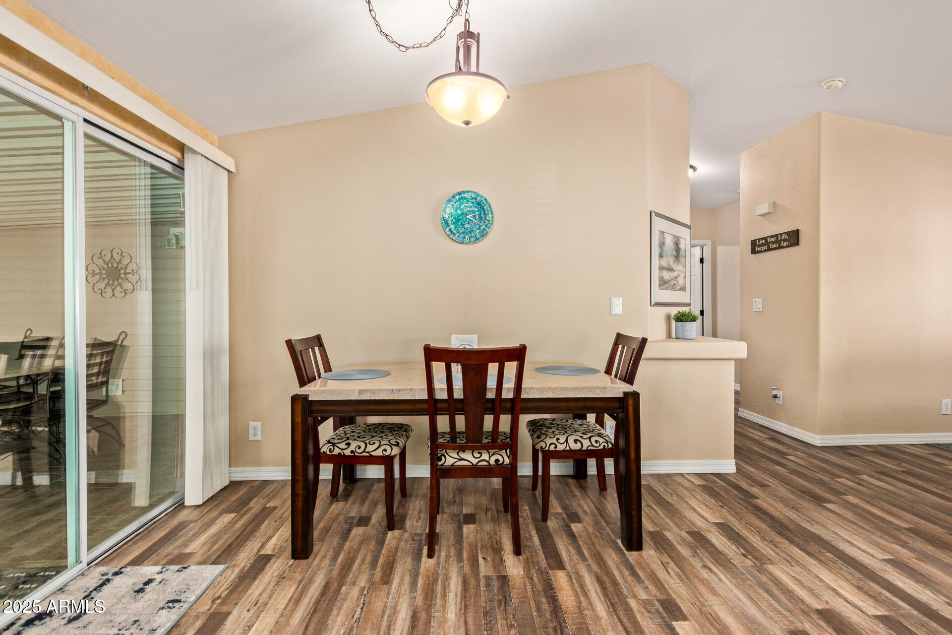 3301 South Goldfield Road, Unit 4066 Apache Junction, AZ 85119 - Photo 12 of 57 13 - Goldfield