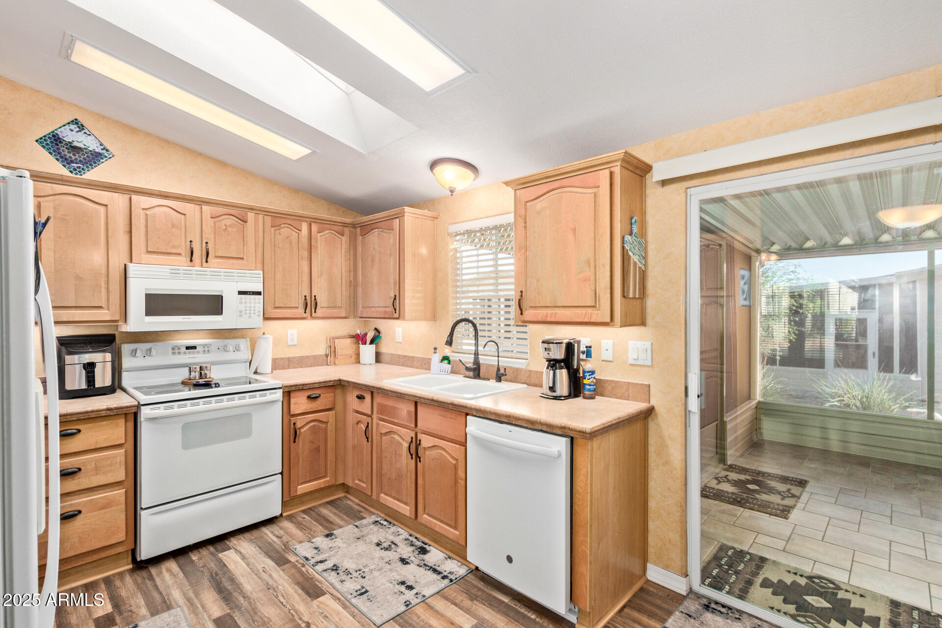 3301 South Goldfield Road, Unit 4066 Apache Junction, AZ 85119 - Photo 13 of 57 14 - Goldfield