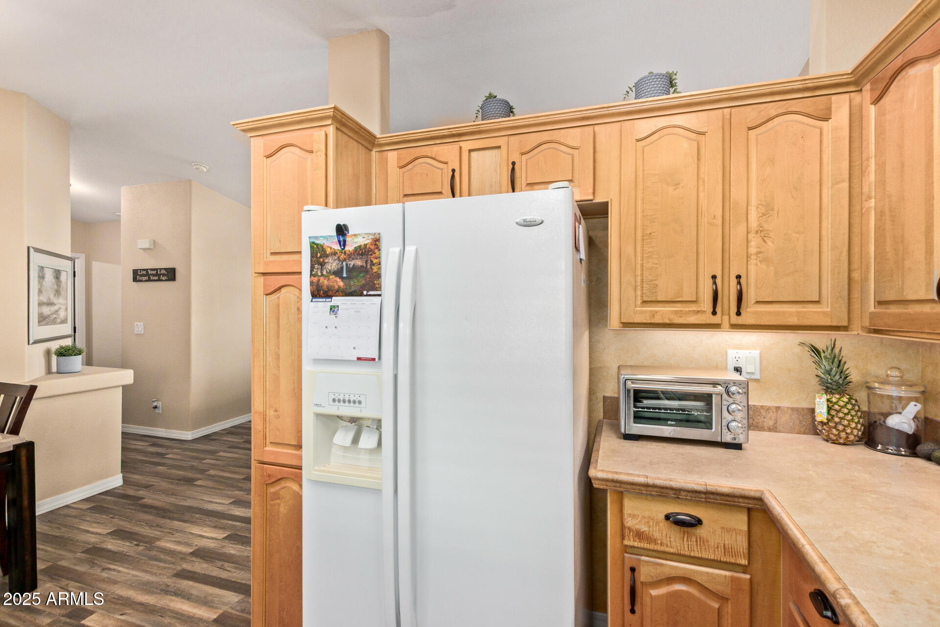 3301 South Goldfield Road, Unit 4066 Apache Junction, AZ 85119 - Photo 15 of 57 16 - Goldfield