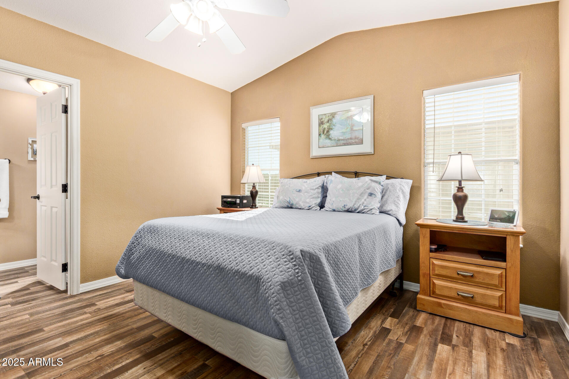 3301 South Goldfield Road, Unit 4066 Apache Junction, AZ 85119 - Photo 17 of 57 18 - Goldfield