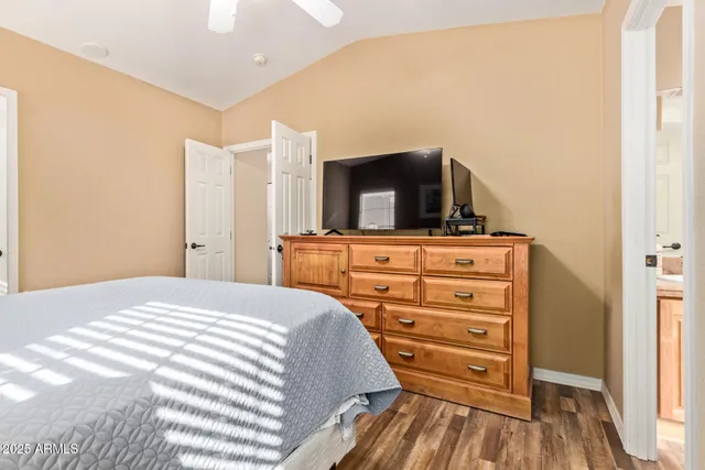 $154,900 | 3301 South Goldfield Road, Unit 4066, Apache Junction, AZ 85119