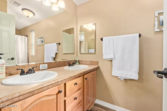 $154,900 | 3301 South Goldfield Road, Unit 4066, Apache Junction, AZ 85119