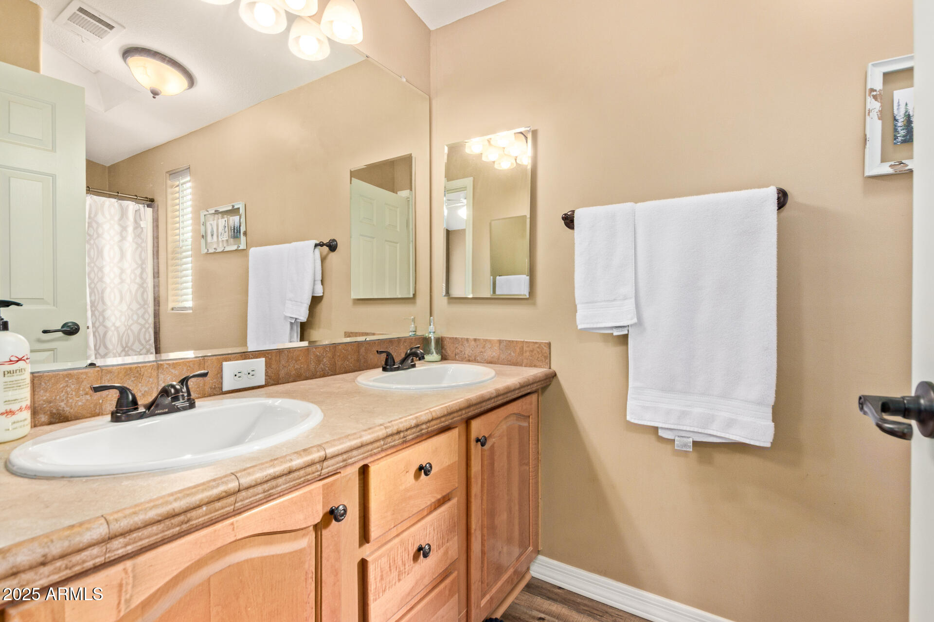 3301 South Goldfield Road, Unit 4066 Apache Junction, AZ 85119 - Photo 21 of 57 22 - Goldfield