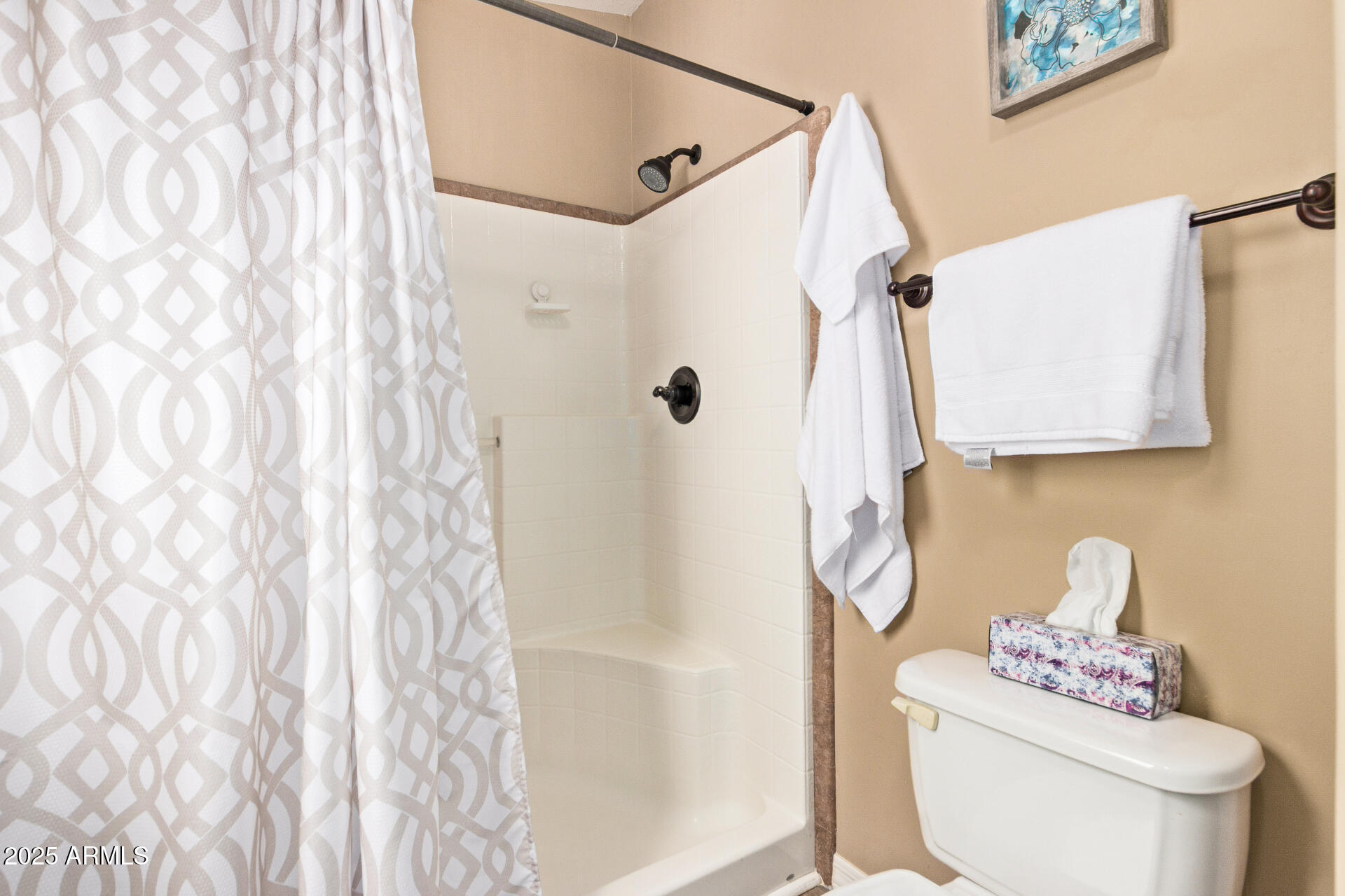 3301 South Goldfield Road, Unit 4066 Apache Junction, AZ 85119 - Photo 22 of 57 23 - Goldfield