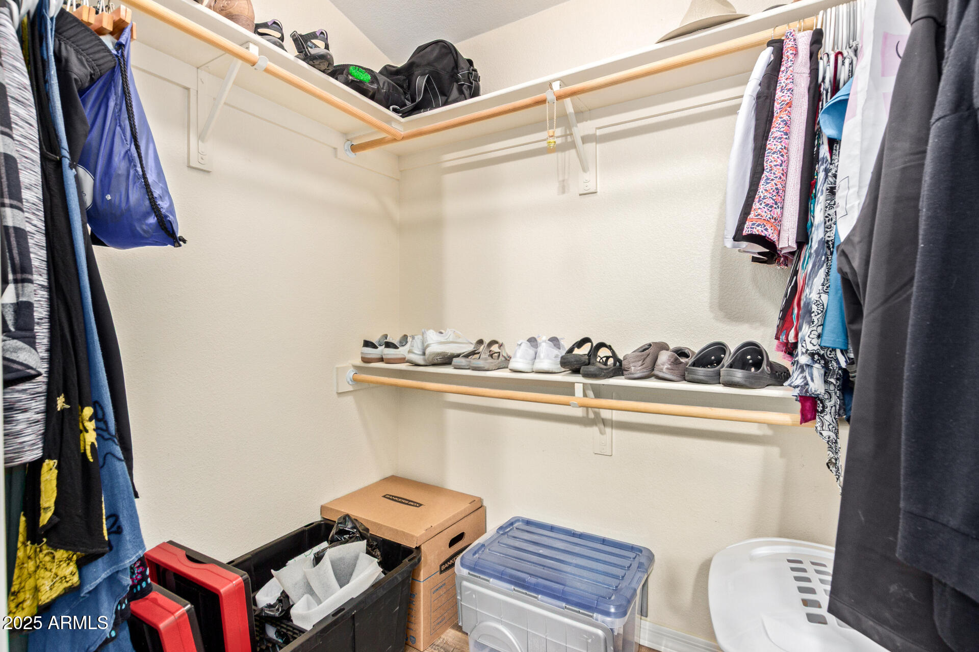 3301 South Goldfield Road, Unit 4066 Apache Junction, AZ 85119 - Photo 23 of 57 24 - Goldfield