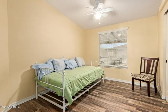 $154,900 | 3301 South Goldfield Road, Unit 4066, Apache Junction, AZ 85119