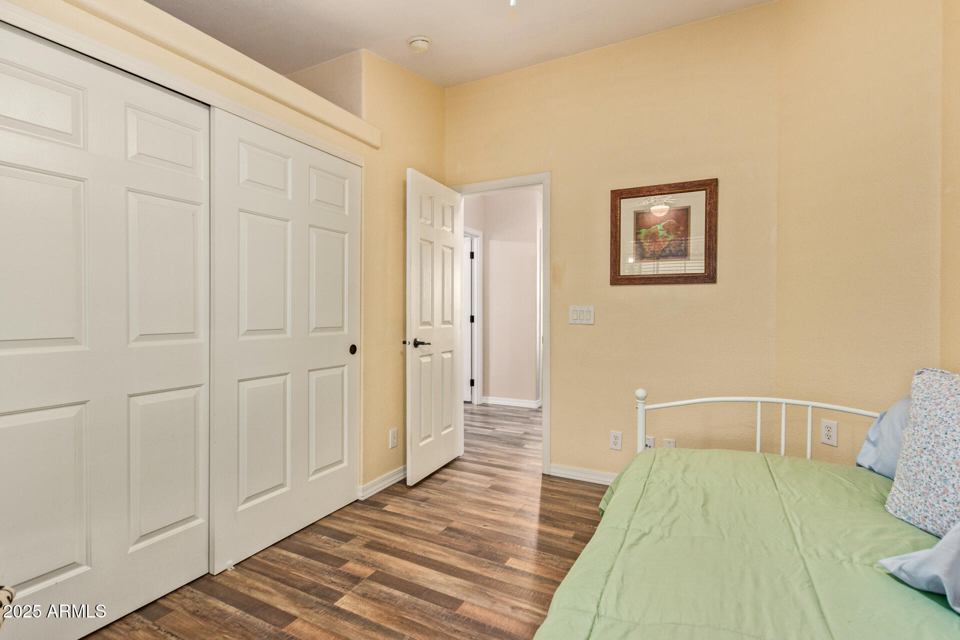 3301 South Goldfield Road, Unit 4066 Apache Junction, AZ 85119 - Photo 25 of 57 26 - Goldfield