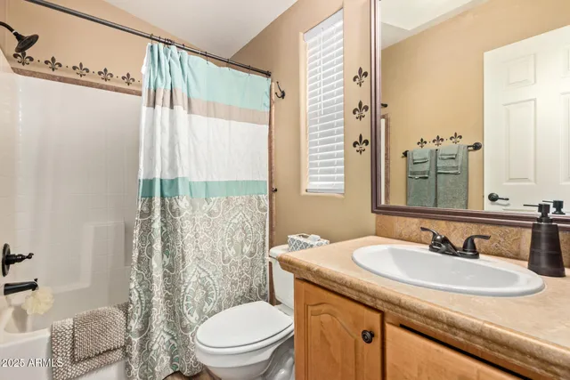 $154,900 | 3301 South Goldfield Road, Unit 4066, Apache Junction, AZ 85119