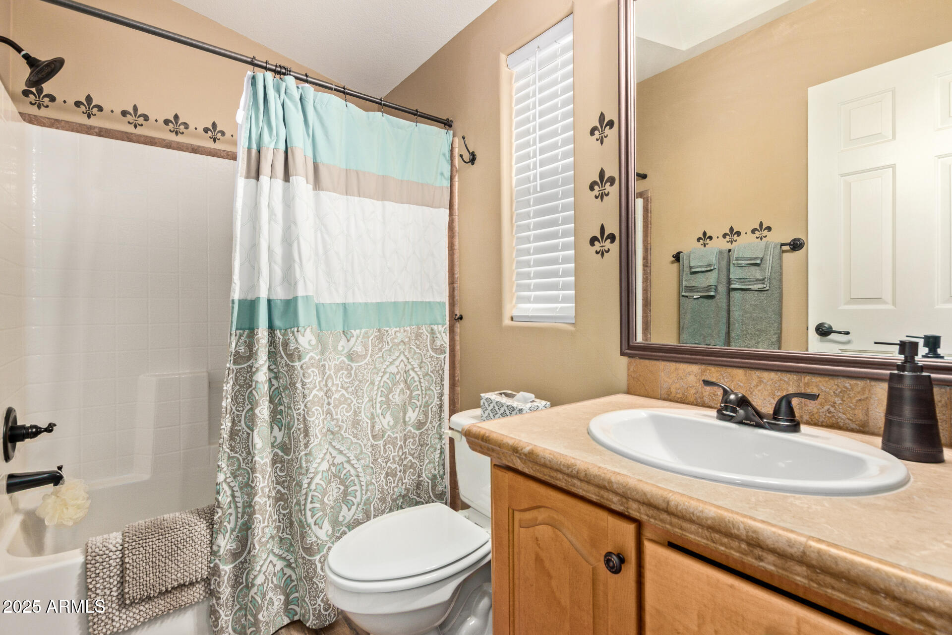 3301 South Goldfield Road, Unit 4066 Apache Junction, AZ 85119 - Photo 28 of 57 29 - Goldfield