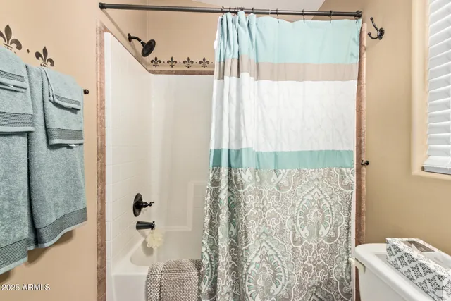 $154,900 | 3301 South Goldfield Road, Unit 4066, Apache Junction, AZ 85119